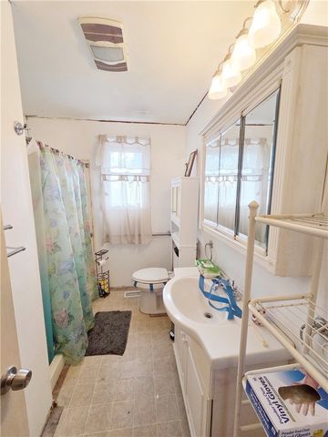 1103 State Route 13, Veteran, NY 14845