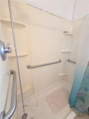 1103 State Route 13, Veteran, NY 14845