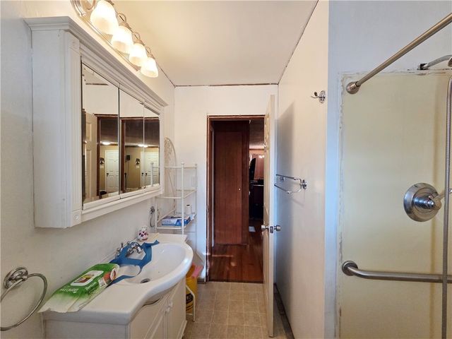 1103 State Route 13, Veteran, NY 14845