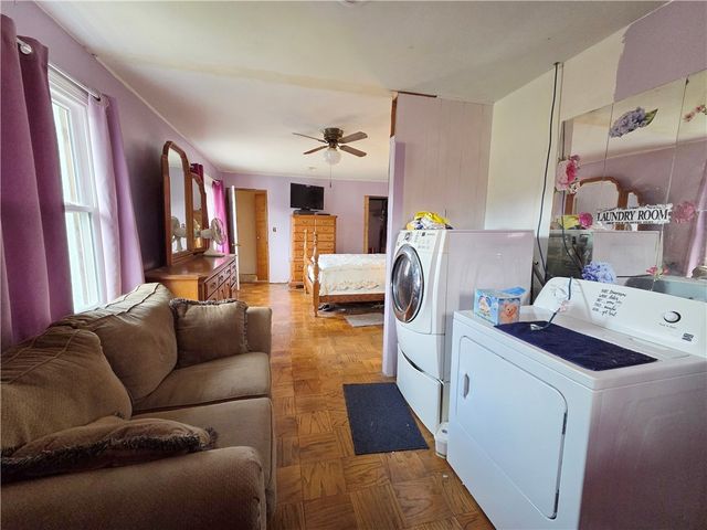 1103 State Route 13, Veteran, NY 14845