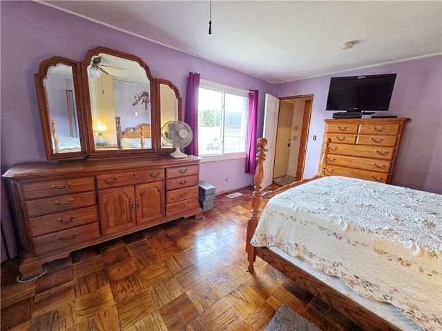 1103 State Route 13, Veteran, NY 14845