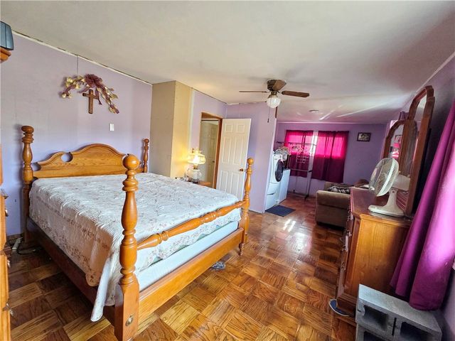 1103 State Route 13, Veteran, NY 14845