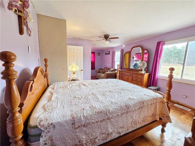 1103 State Route 13, Veteran, NY 14845