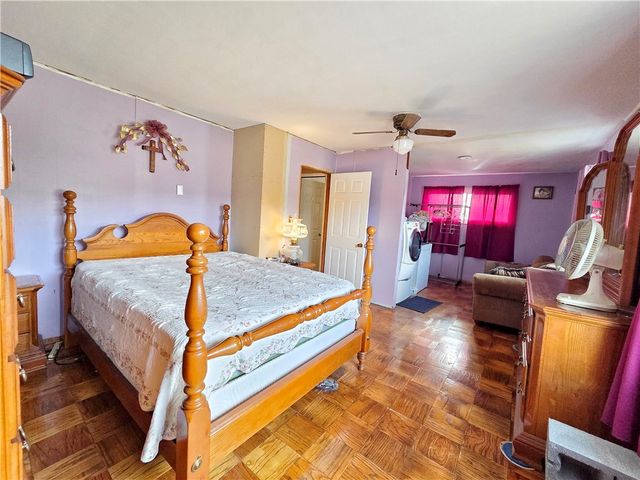 1103 State Route 13, Veteran, NY 14845