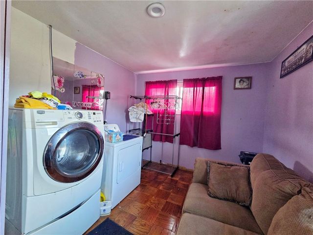 1103 State Route 13, Veteran, NY 14845