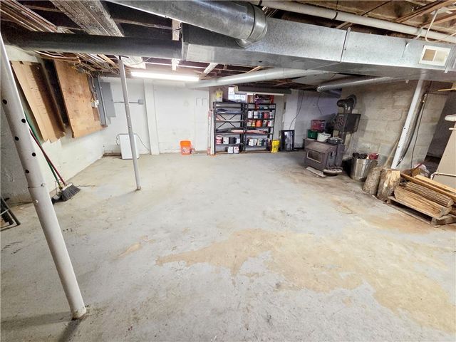 1103 State Route 13, Veteran, NY 14845