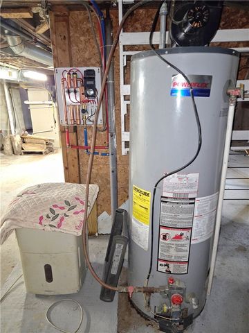 1103 State Route 13, Veteran, NY 14845