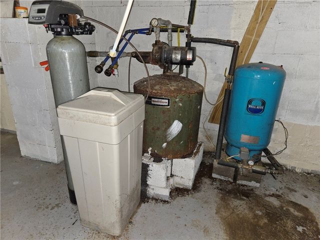 1103 State Route 13, Veteran, NY 14845