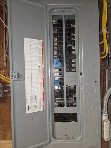 1103 State Route 13, Veteran, NY 14845