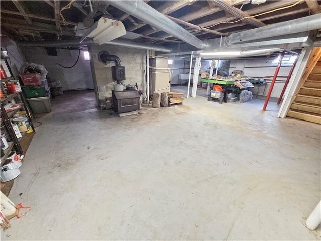 1103 State Route 13, Veteran, NY 14845