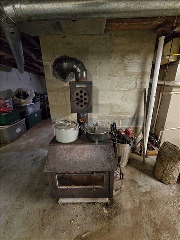 1103 State Route 13, Veteran, NY 14845