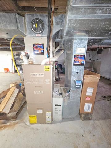 1103 State Route 13, Veteran, NY 14845