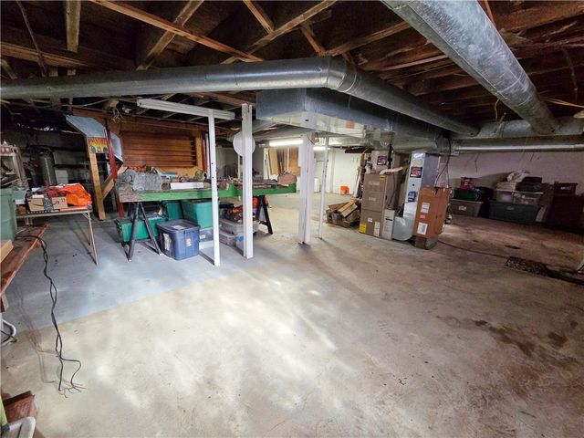 1103 State Route 13, Veteran, NY 14845