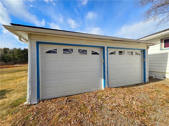 1103 State Route 13, Veteran, NY 14845