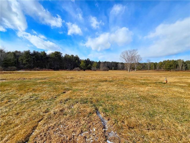 1103 State Route 13, Veteran, NY 14845