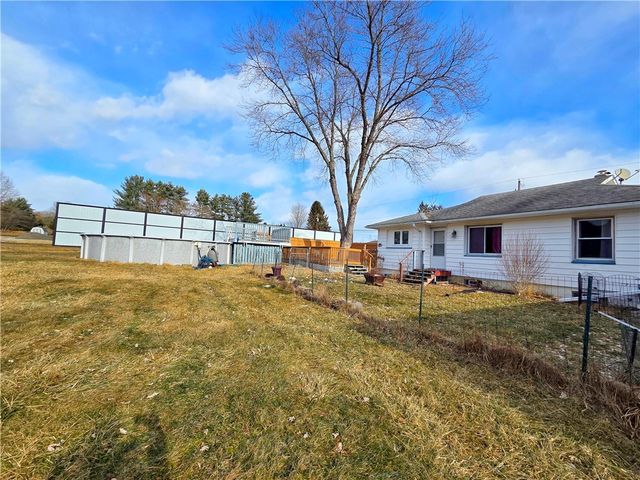 1103 State Route 13, Veteran, NY 14845