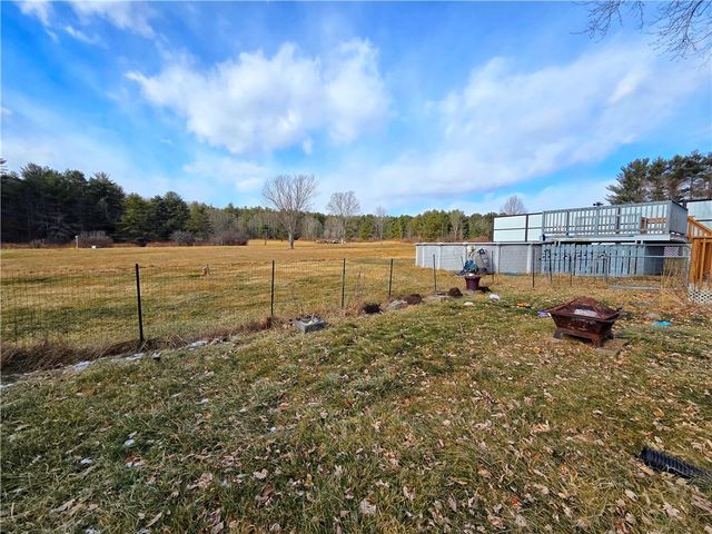 1103 State Route 13, Veteran, NY 14845