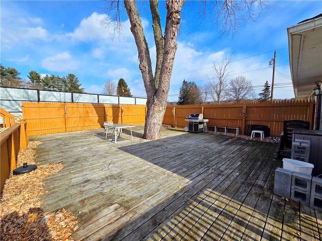 1103 State Route 13, Veteran, NY 14845