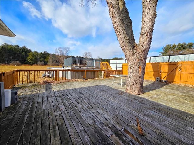 1103 State Route 13, Veteran, NY 14845