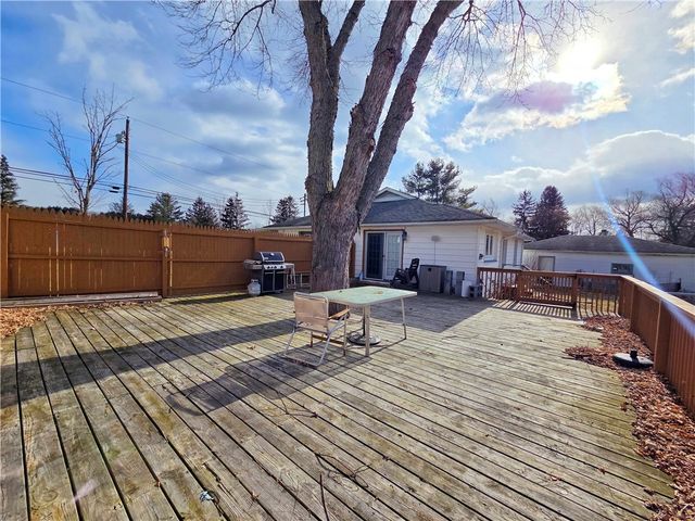 1103 State Route 13, Veteran, NY 14845