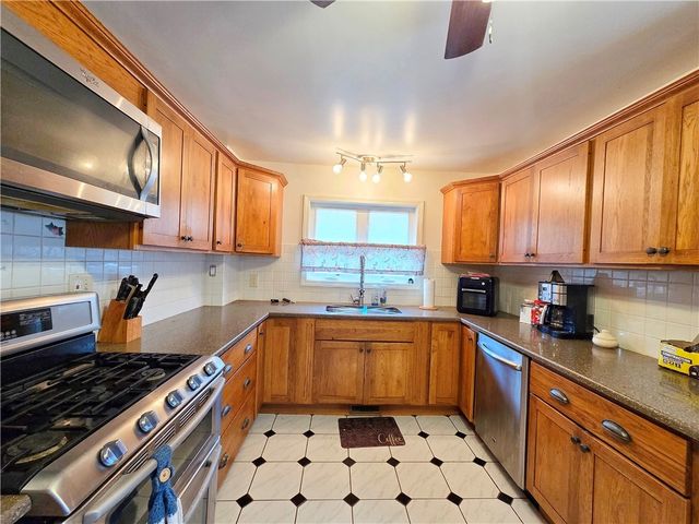 1103 State Route 13, Veteran, NY 14845