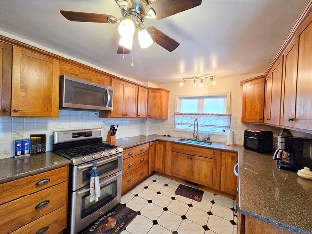 1103 State Route 13, Veteran, NY 14845