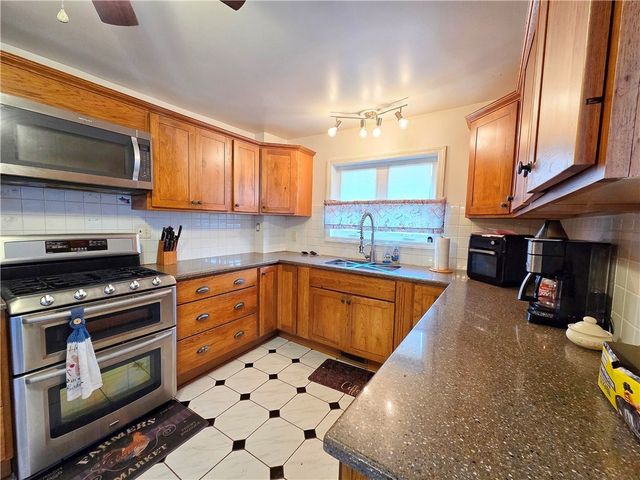 1103 State Route 13, Veteran, NY 14845