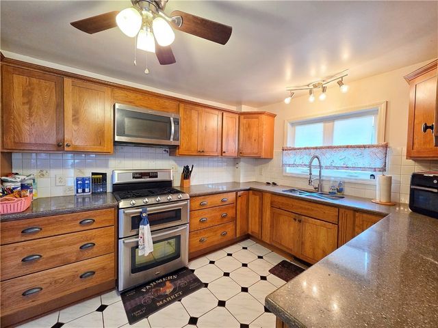 1103 State Route 13, Veteran, NY 14845