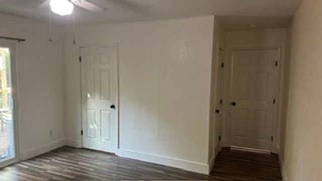 821 College Street, Cleburne, TX 76033