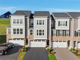 205 Spruce Lane, North Strabane, PA 15317