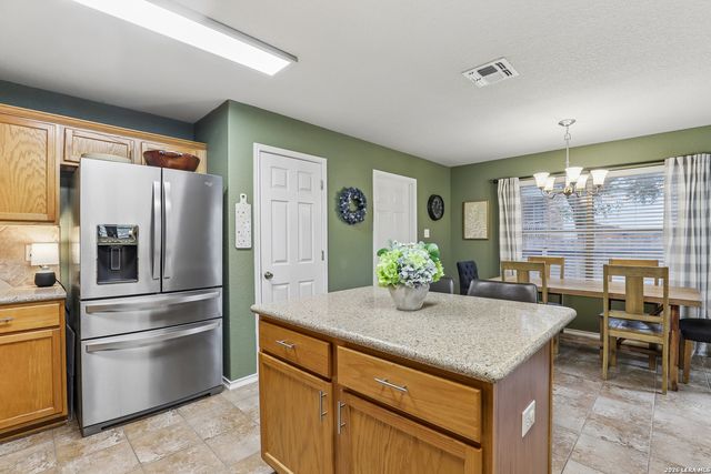 9614 Liberty Sound, Converse, TX 78109