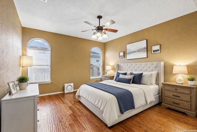 9614 Liberty Sound, Converse, TX 78109
