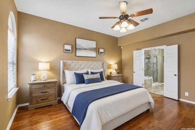 9614 Liberty Sound, Converse, TX 78109