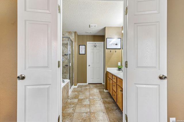 9614 Liberty Sound, Converse, TX 78109