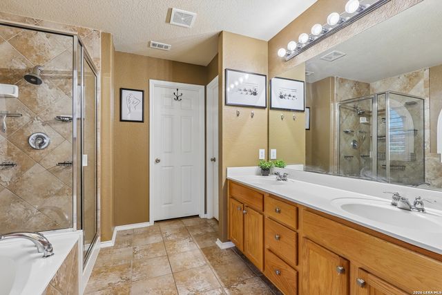 9614 Liberty Sound, Converse, TX 78109