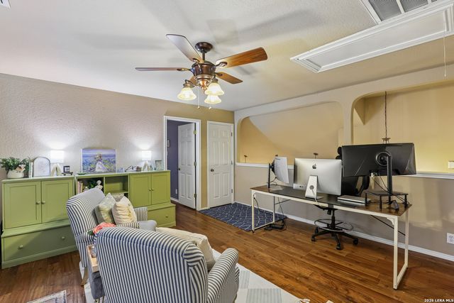 9614 Liberty Sound, Converse, TX 78109