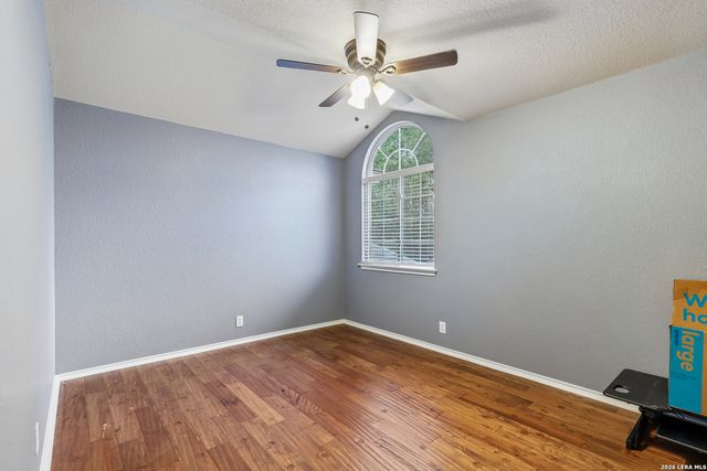 9614 Liberty Sound, Converse, TX 78109