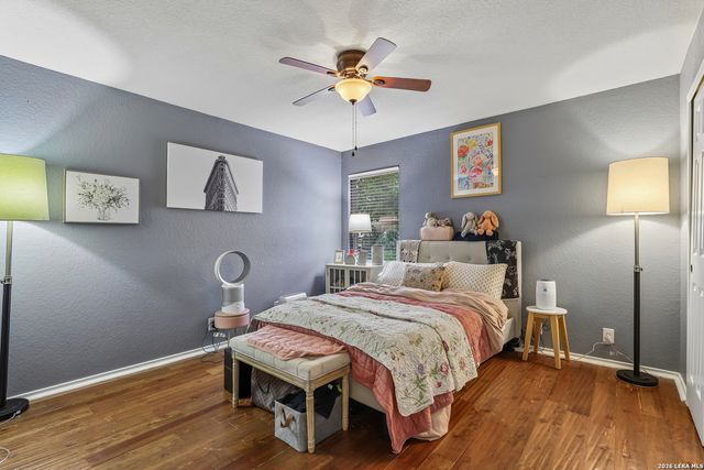 9614 Liberty Sound, Converse, TX 78109