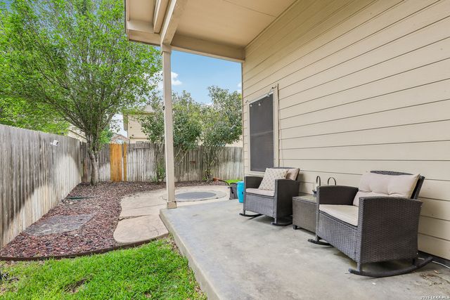 9614 Liberty Sound, Converse, TX 78109