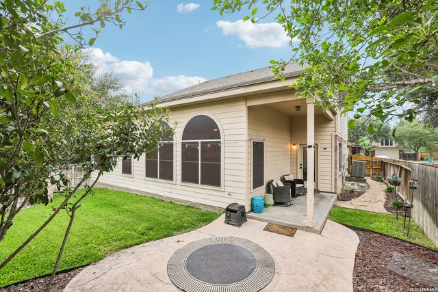 9614 Liberty Sound, Converse, TX 78109