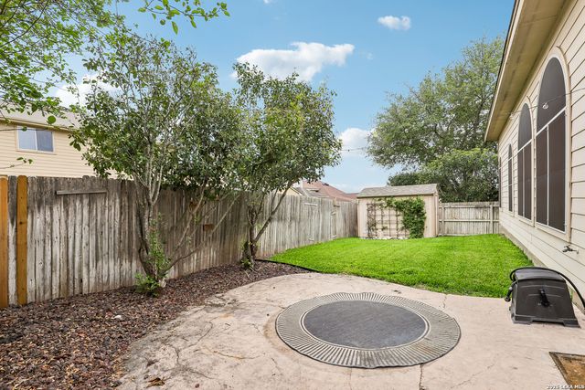 9614 Liberty Sound, Converse, TX 78109