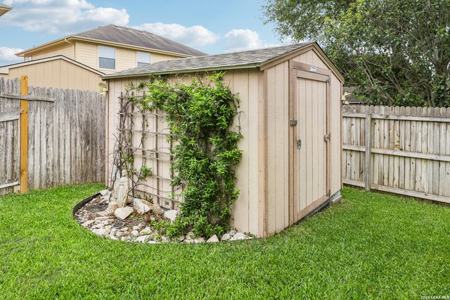9614 Liberty Sound, Converse, TX 78109