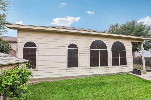 9614 Liberty Sound, Converse, TX 78109