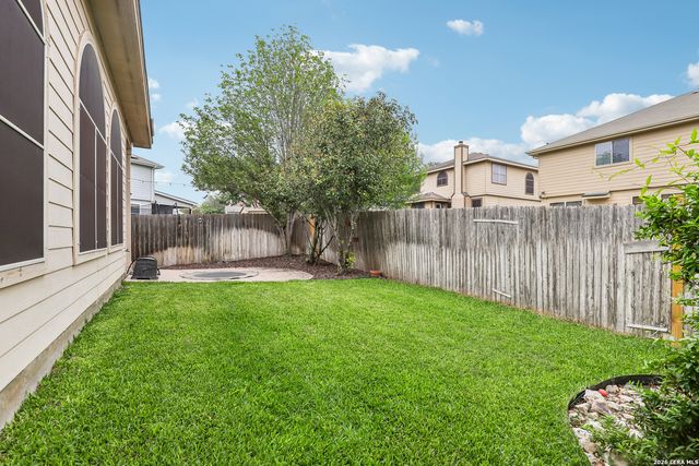 9614 Liberty Sound, Converse, TX 78109