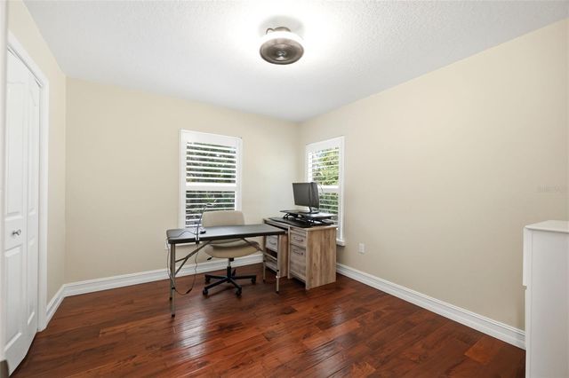 4710 BASSWOOD STREET, Land O Lakes, FL 34639