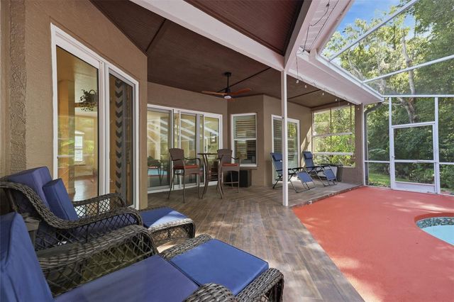 4710 BASSWOOD STREET, Land O Lakes, FL 34639