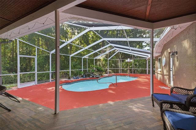 4710 BASSWOOD STREET, Land O Lakes, FL 34639