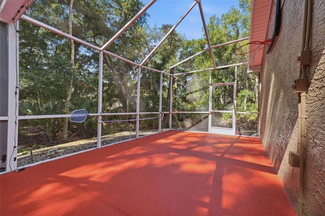 4710 BASSWOOD STREET, Land O Lakes, FL 34639
