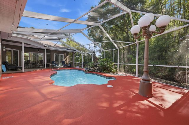 4710 BASSWOOD STREET, Land O Lakes, FL 34639