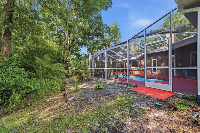 4710 BASSWOOD STREET, Land O Lakes, FL 34639